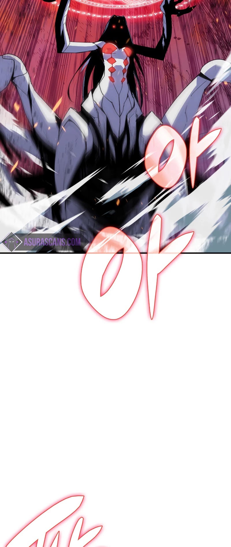 Worn and Torn Newbie Chapter 90 page 6 - Chapter 90