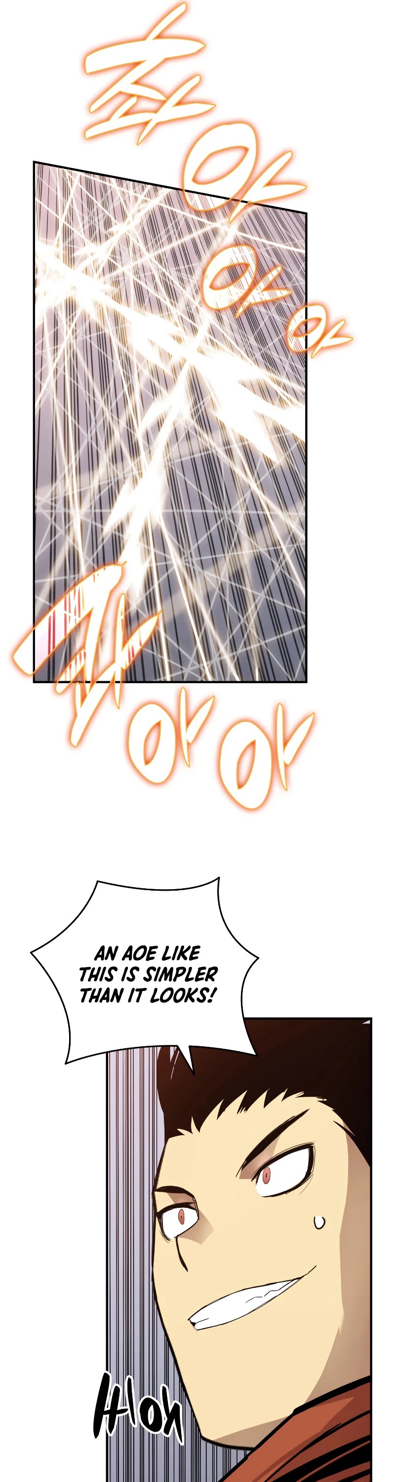 Worn and Torn Newbie Chapter 90 page 8 - Chapter 90