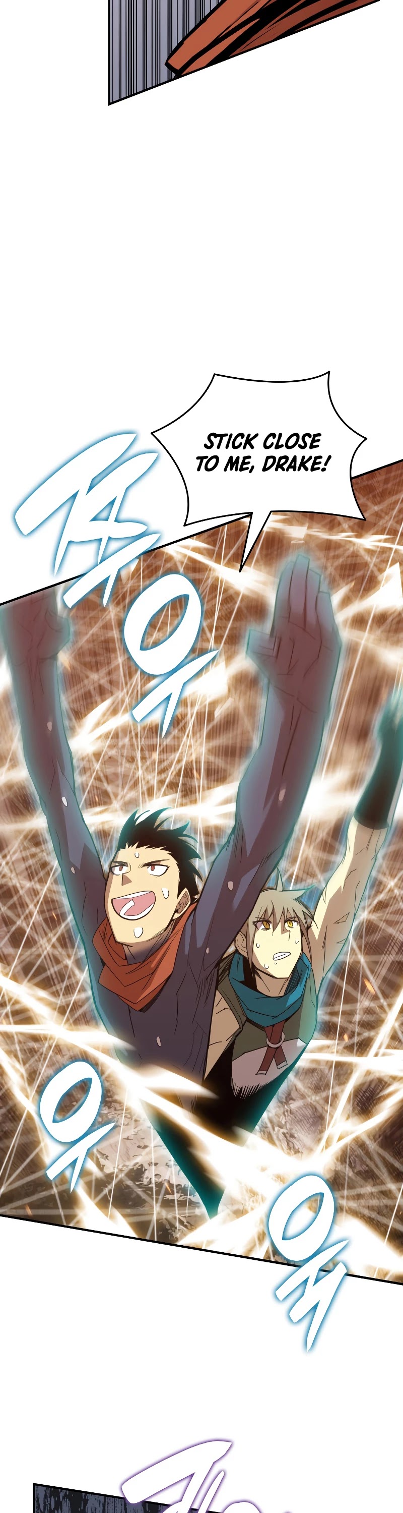 Worn and Torn Newbie Chapter 90 page 9 - Chapter 90