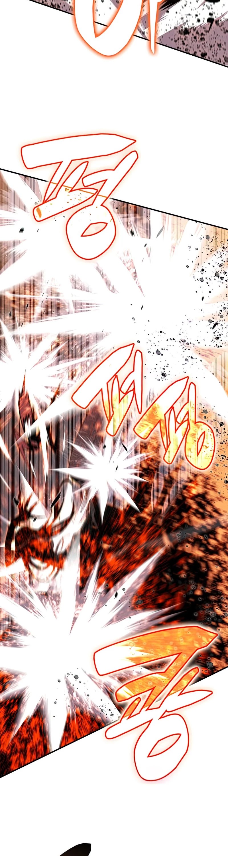 Worn and Torn Newbie Chapter 91 page 13 - Chapter 91
