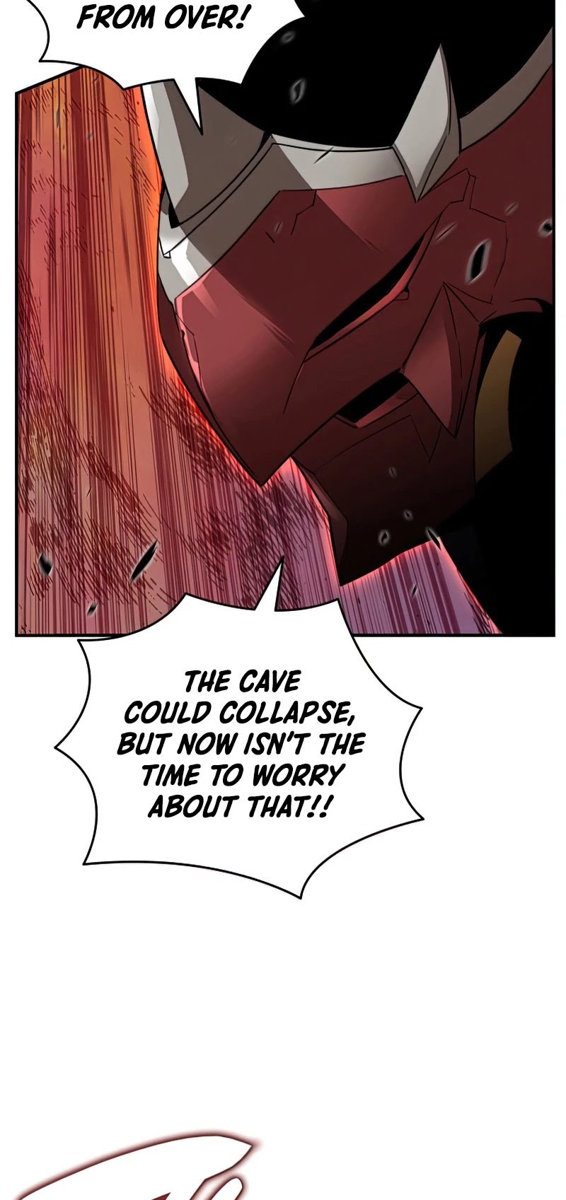 Worn and Torn Newbie Chapter 91 page 15 - Chapter 91