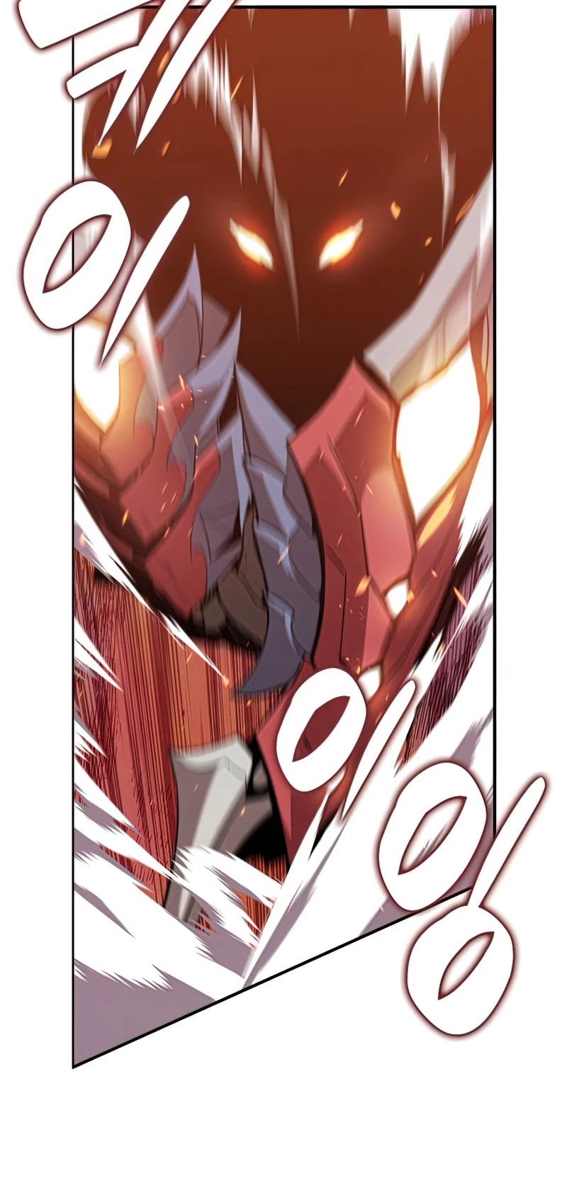 Worn and Torn Newbie Chapter 91 page 16 - Chapter 91