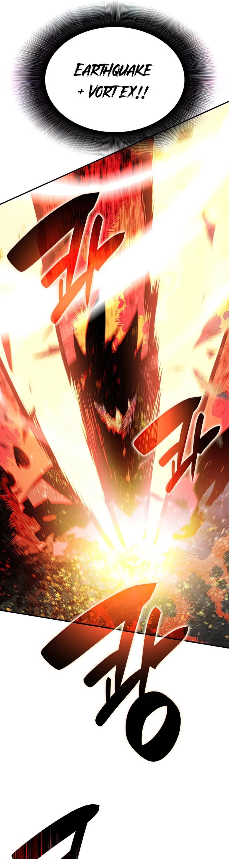 Worn and Torn Newbie Chapter 91 page 17 - Chapter 91