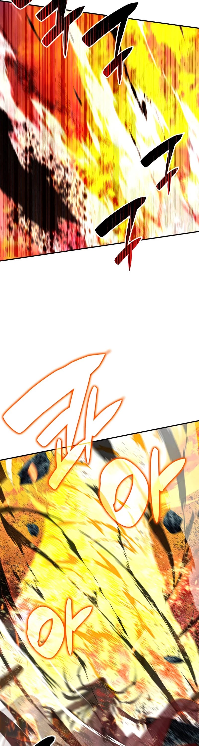 Worn and Torn Newbie Chapter 91 page 18 - Chapter 91