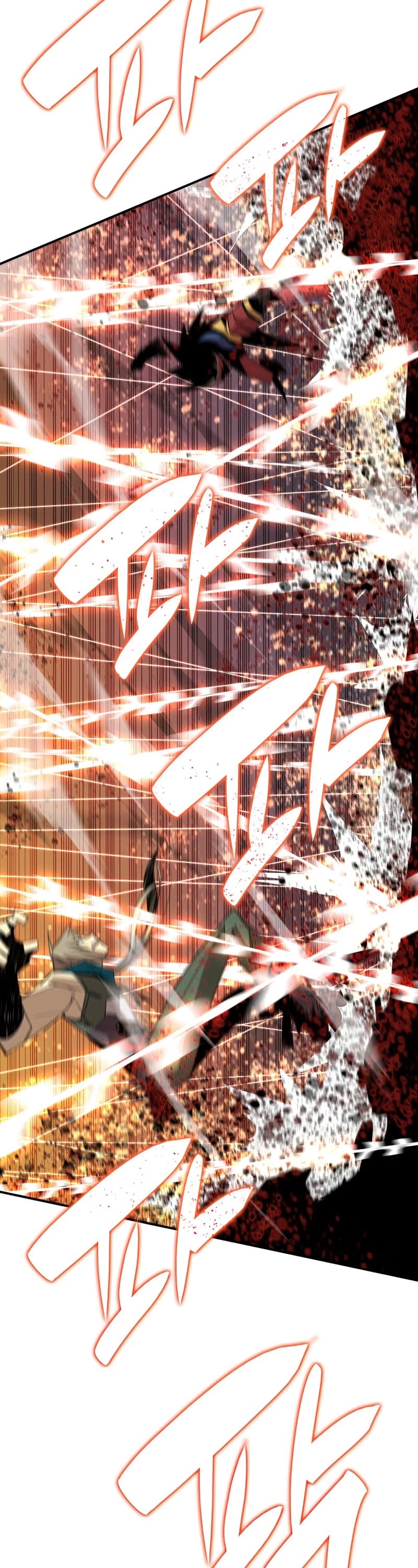 Worn and Torn Newbie Chapter 91 page 24 - Chapter 91