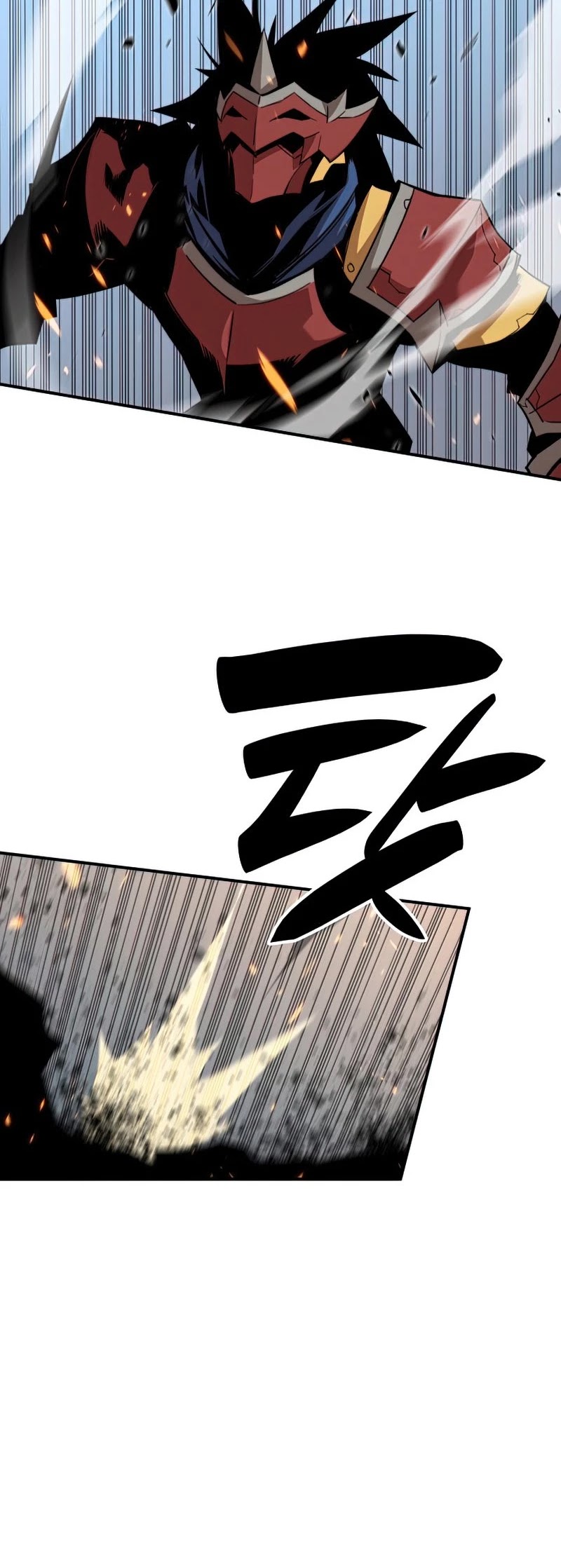 Worn and Torn Newbie Chapter 91 page 26 - Chapter 91