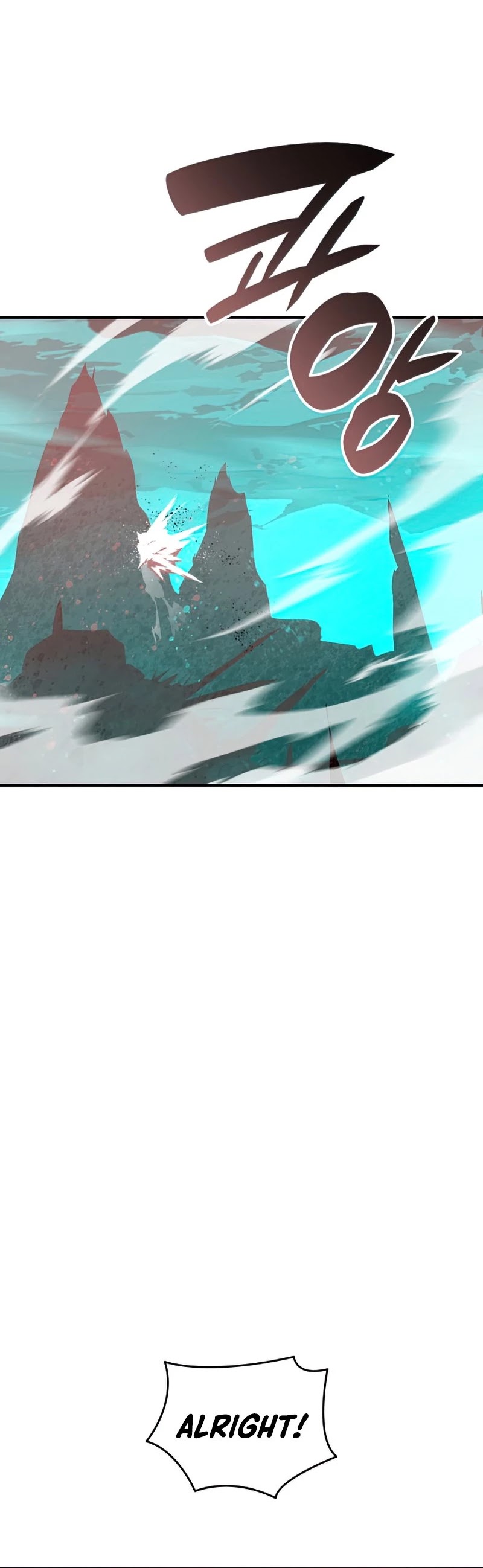 Worn and Torn Newbie Chapter 91 page 41 - Chapter 91