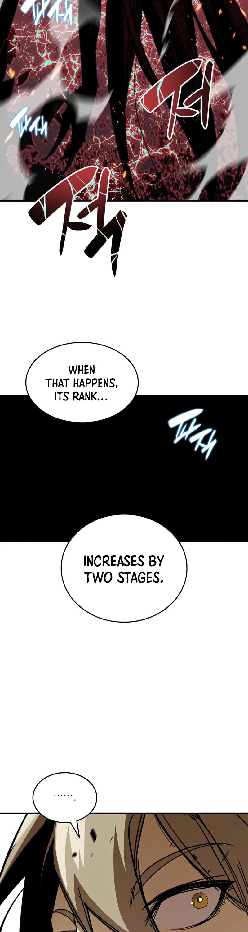 Worn and Torn Newbie Chapter 91 page 49 - Chapter 91