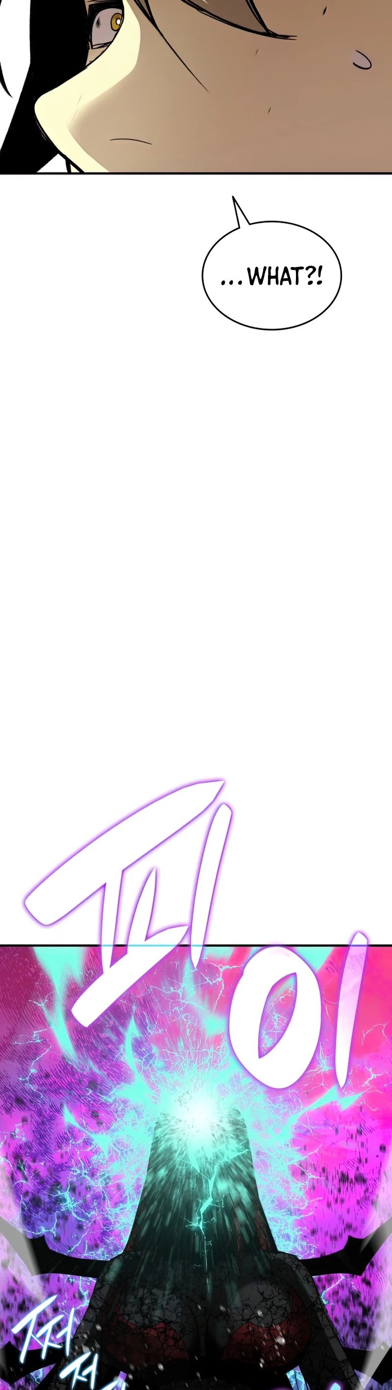 Worn and Torn Newbie Chapter 91 page 50 - Chapter 91