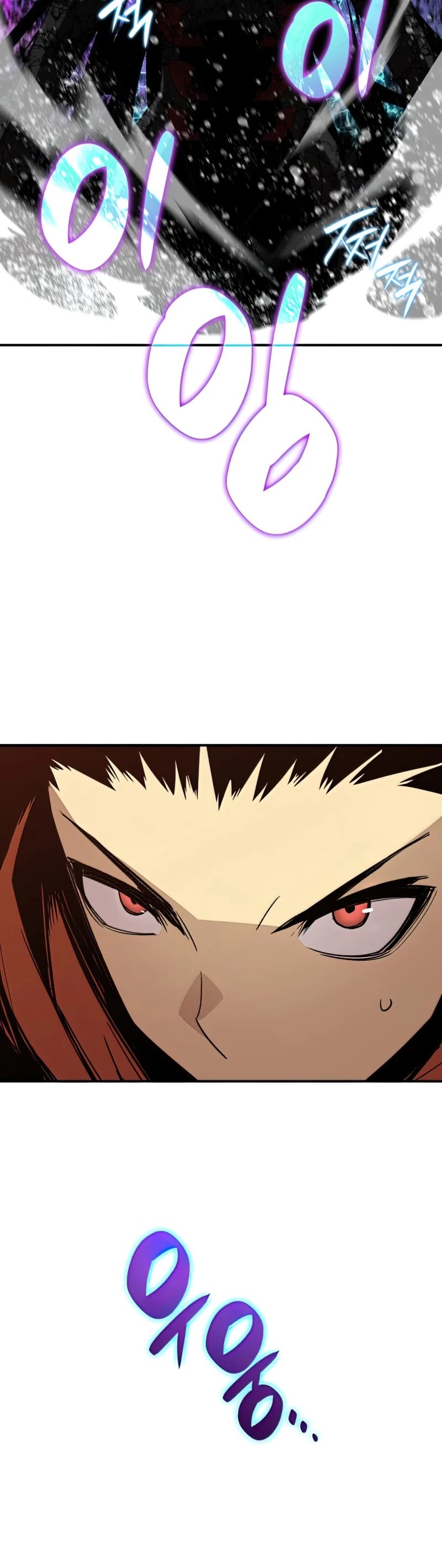 Worn and Torn Newbie Chapter 91 page 51 - Chapter 91