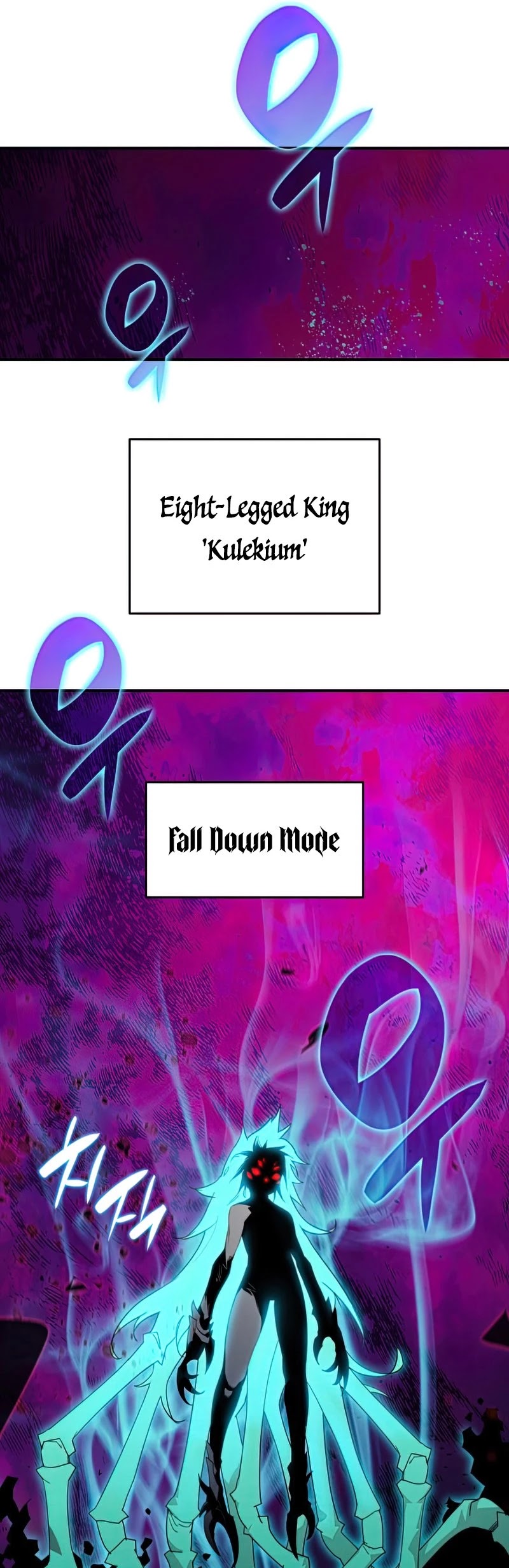 Worn and Torn Newbie Chapter 91 page 52 - Chapter 91