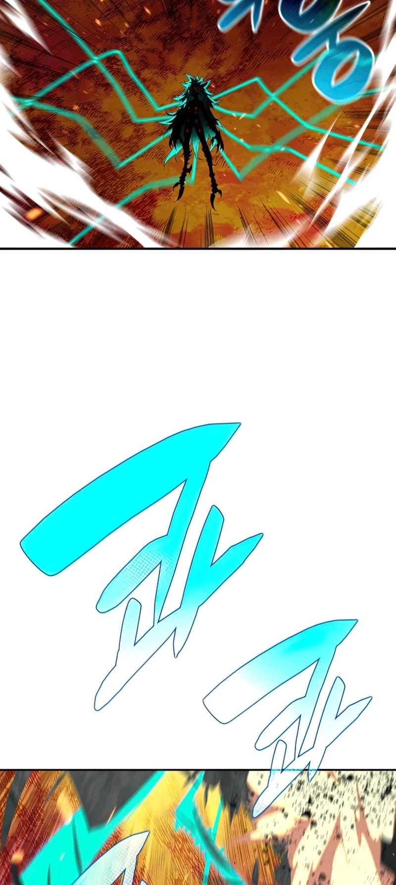 Worn and Torn Newbie Chapter 92 page 10 - Chapter 92