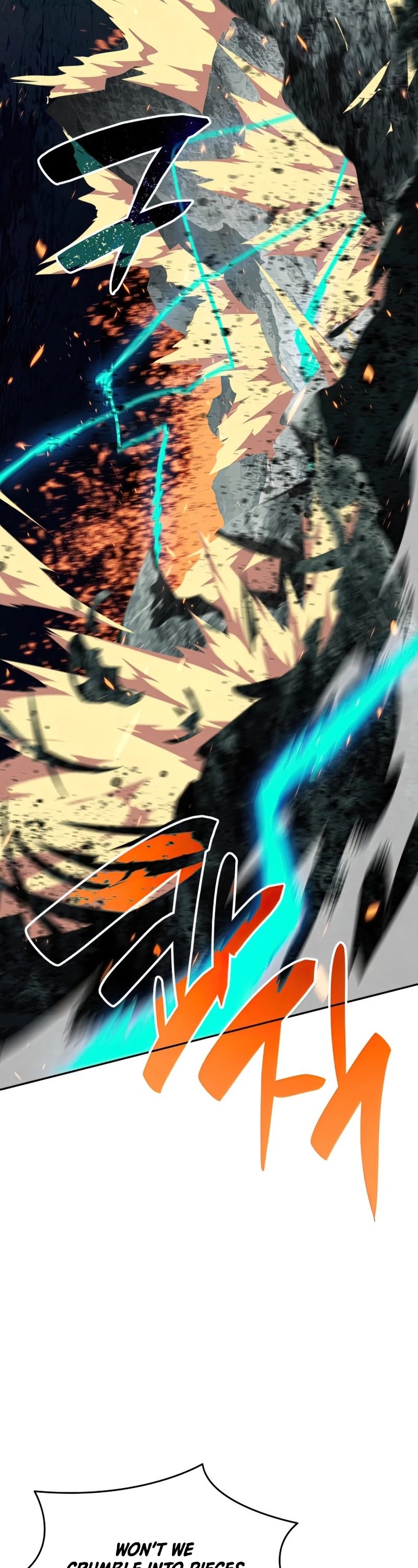 Worn and Torn Newbie Chapter 92 page 13 - Chapter 92