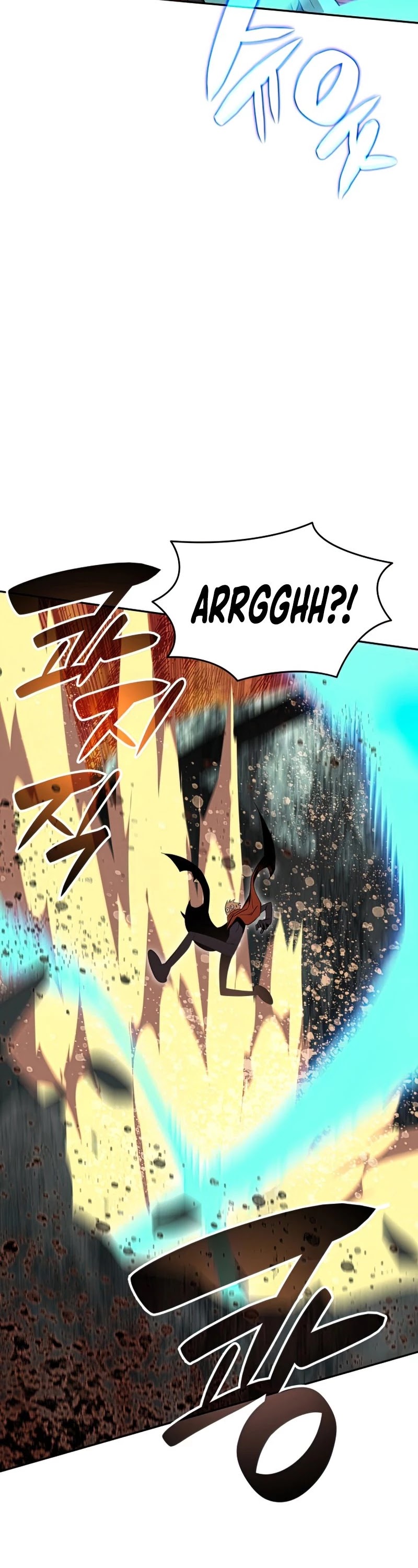 Worn and Torn Newbie Chapter 92 page 18 - Chapter 92