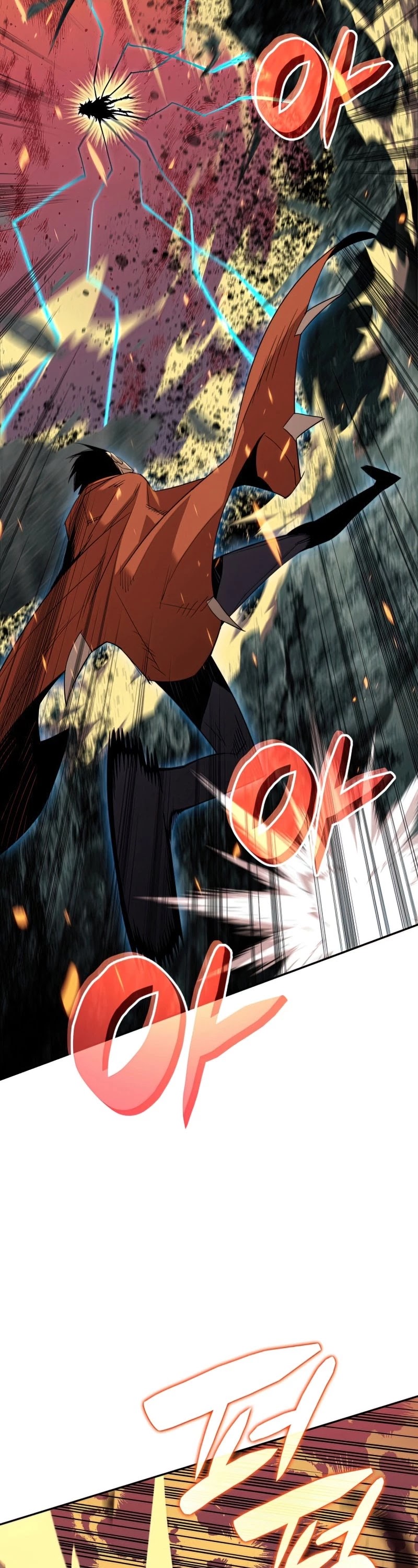 Worn and Torn Newbie Chapter 92 page 24 - Chapter 92