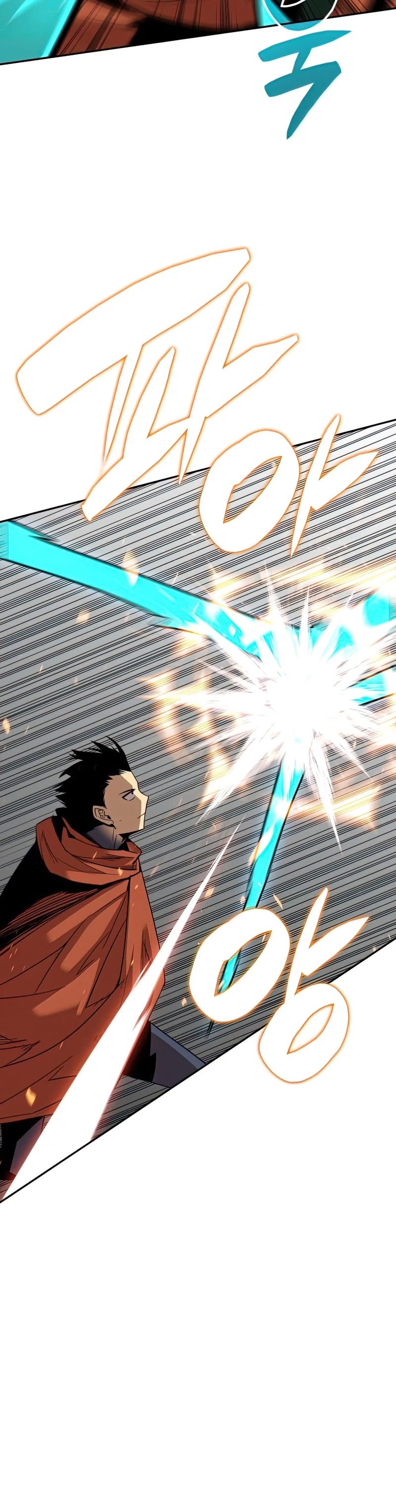 Worn and Torn Newbie Chapter 92 page 26 - Chapter 92