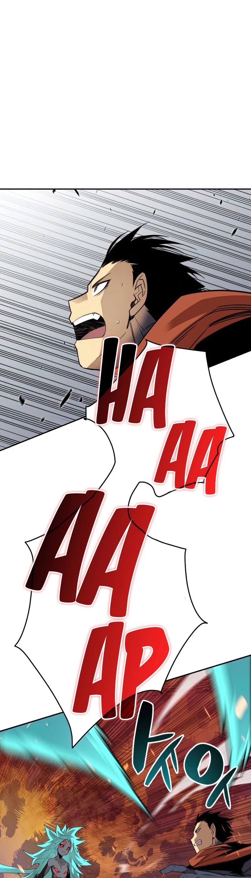 Worn and Torn Newbie Chapter 92 page 30 - Chapter 92