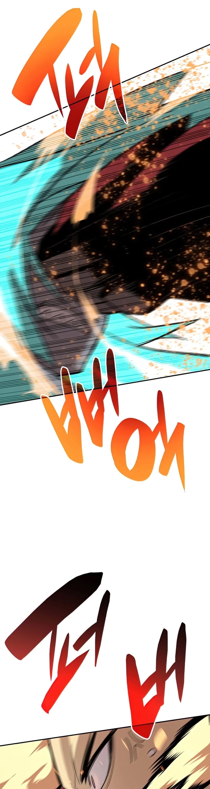 Worn and Torn Newbie Chapter 92 page 39 - Chapter 92