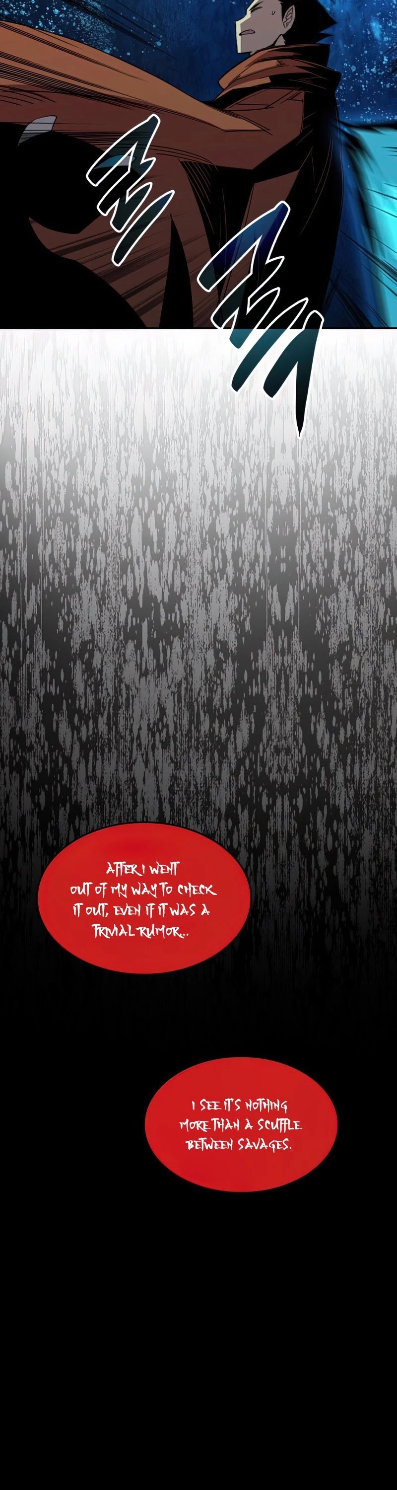 Worn and Torn Newbie Chapter 92 page 46 - Chapter 92