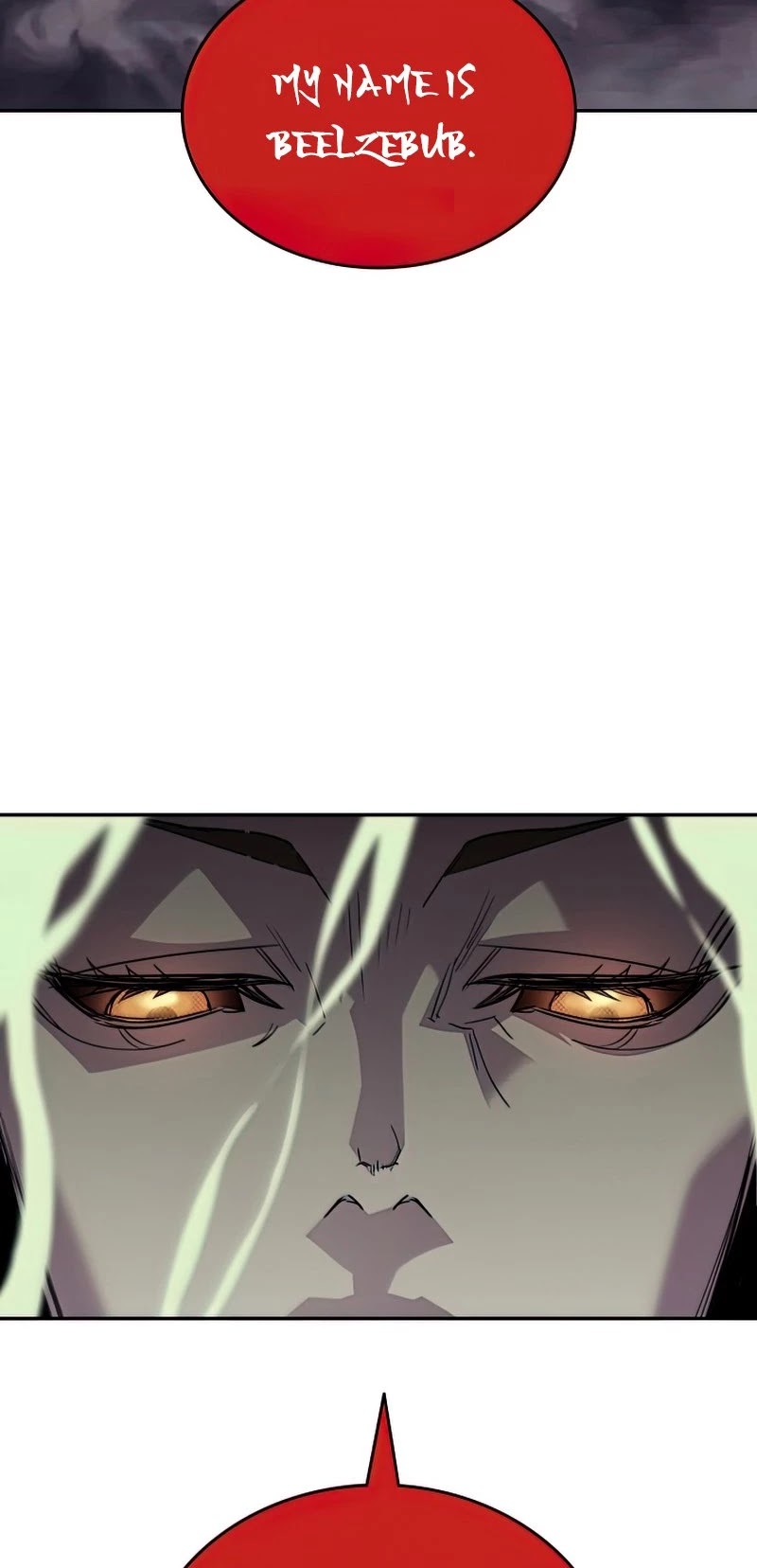 Worn and Torn Newbie Chapter 92 page 50 - Chapter 92