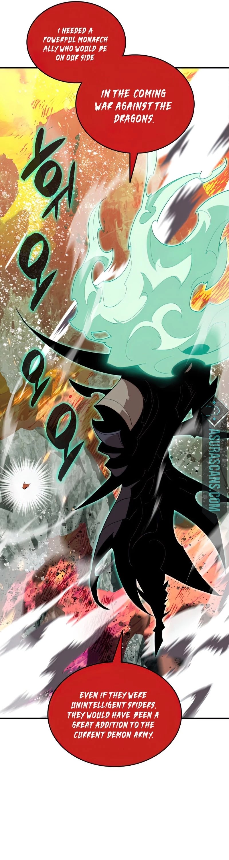 Worn and Torn Newbie Chapter 93 page 15 - Chapter 93