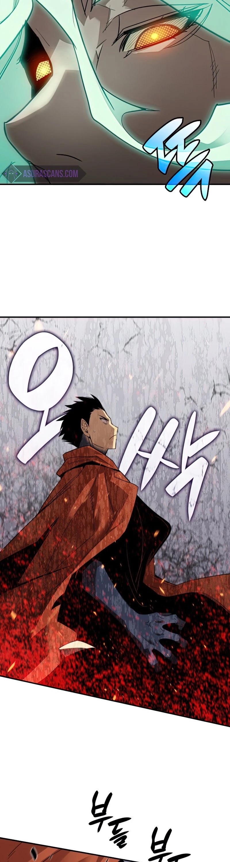 Worn and Torn Newbie Chapter 93 page 21 - Chapter 93
