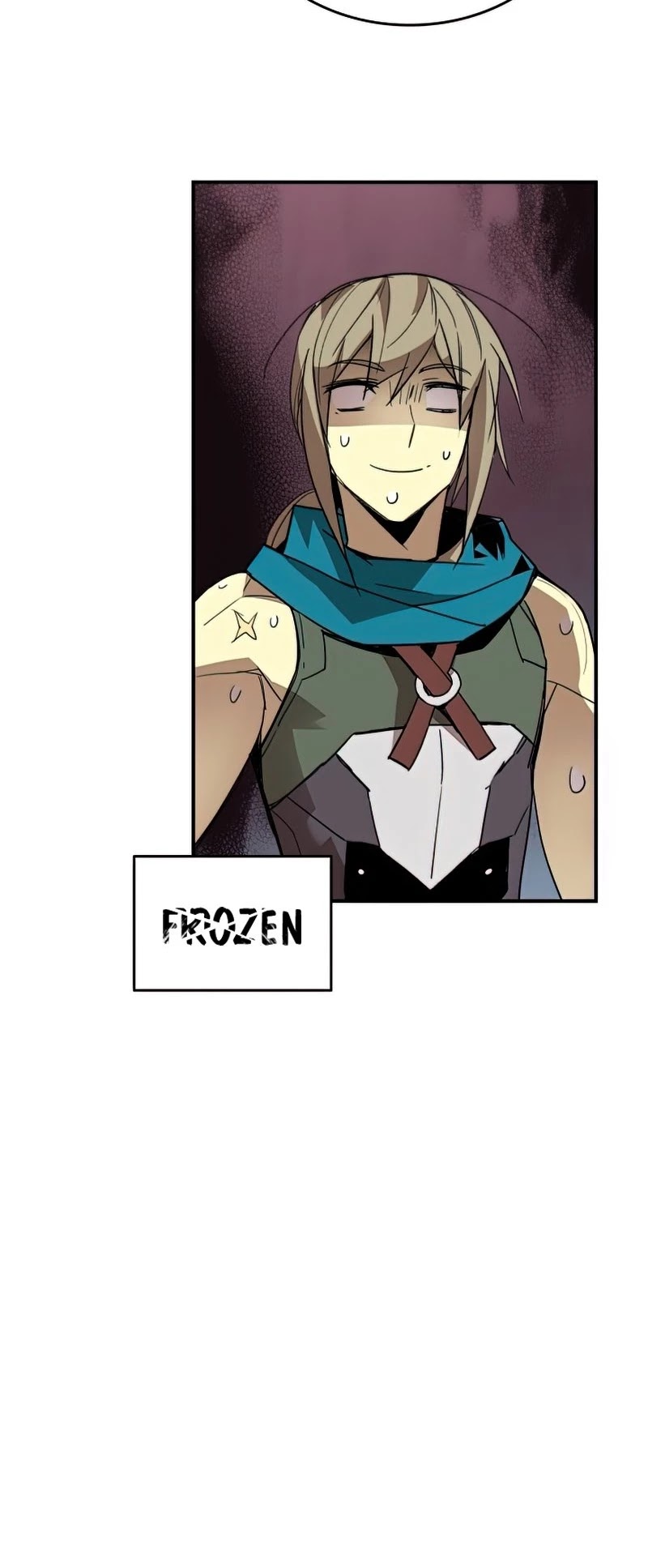 Worn and Torn Newbie Chapter 93 page 24 - Chapter 93