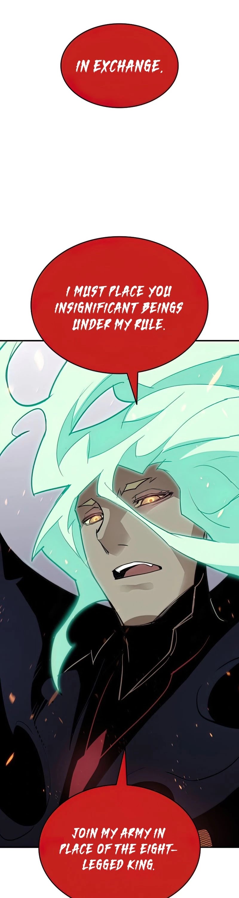 Worn and Torn Newbie Chapter 93 page 26 - Chapter 93
