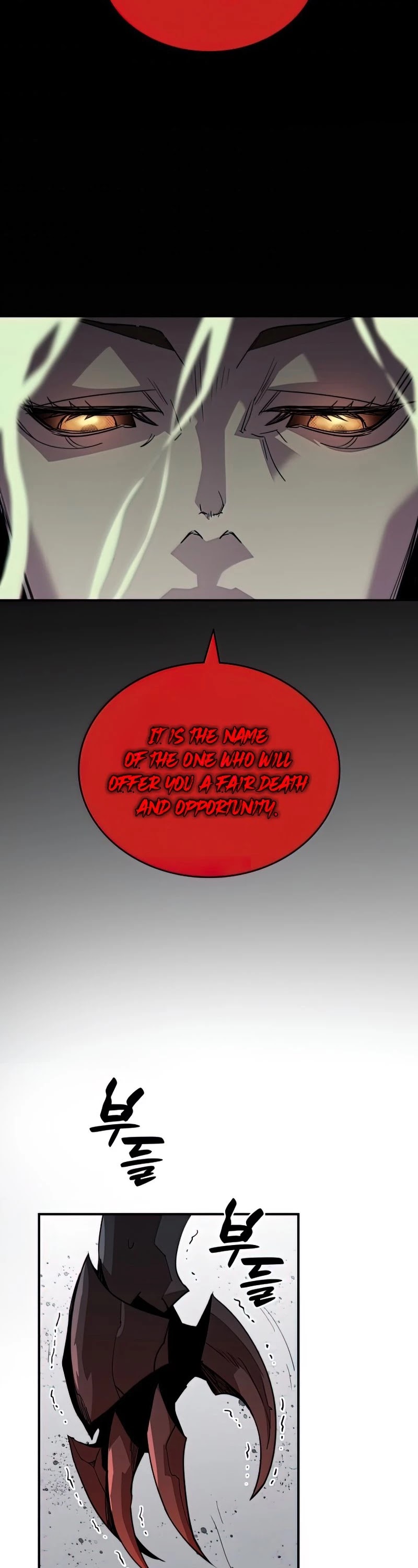 Worn and Torn Newbie Chapter 93 page 3 - Chapter 93
