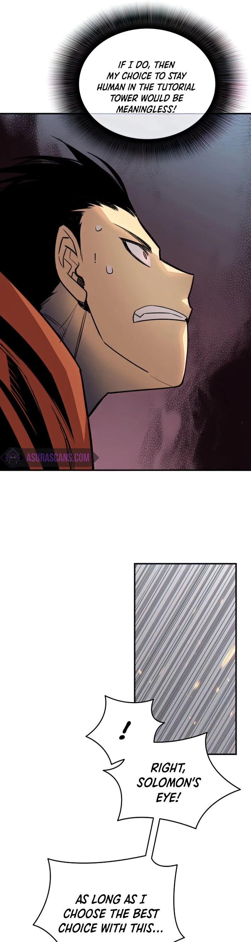 Worn and Torn Newbie Chapter 93 page 30 - Chapter 93