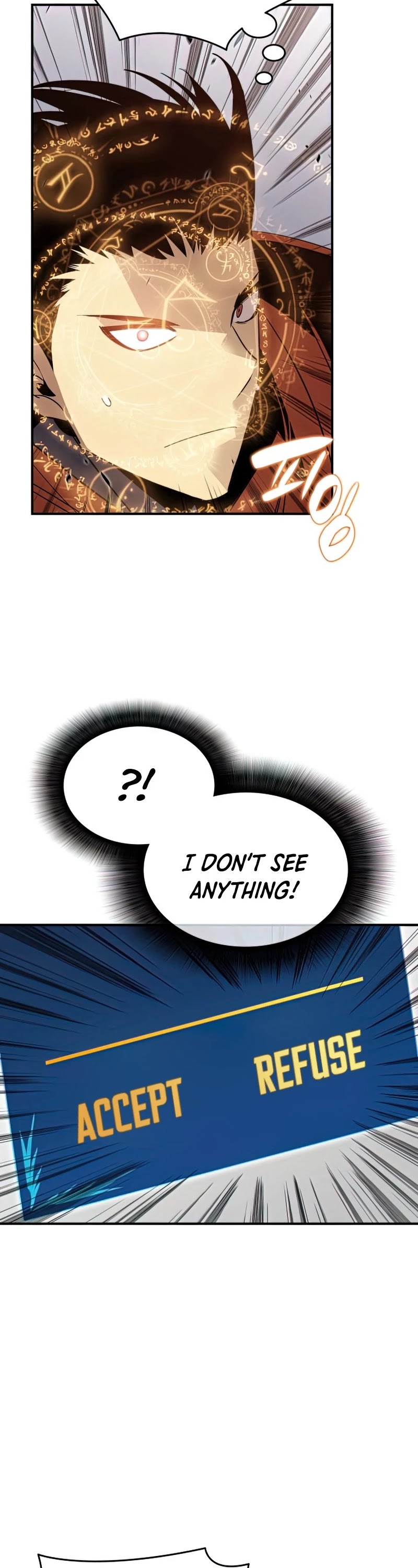 Worn and Torn Newbie Chapter 93 page 31 - Chapter 93