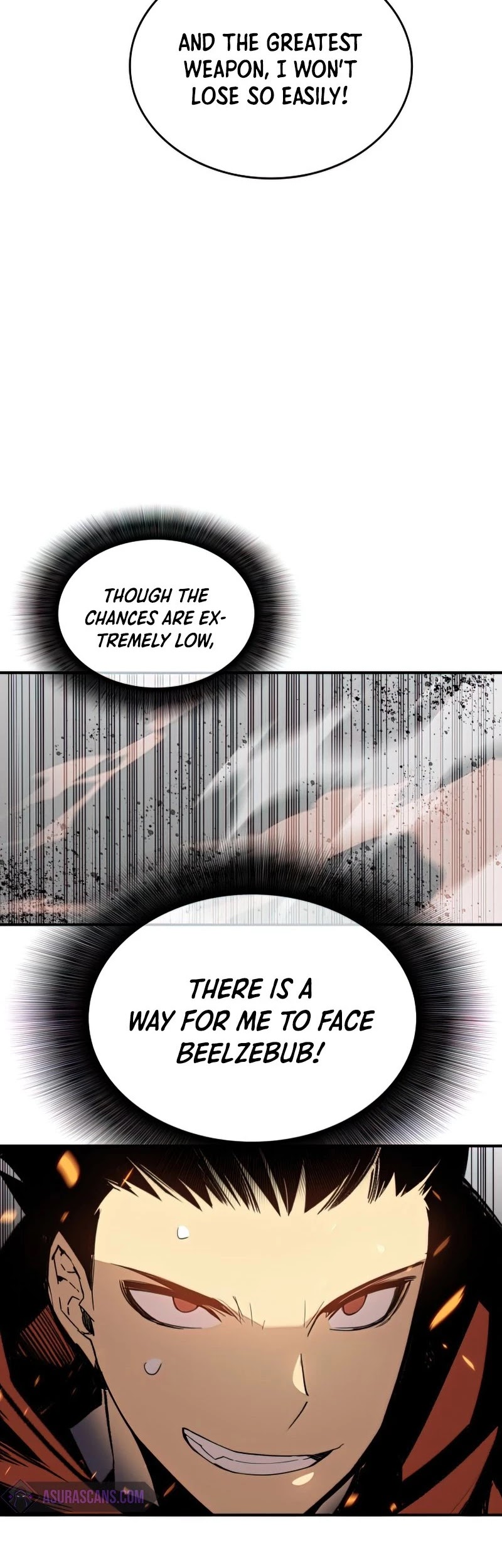 Worn and Torn Newbie Chapter 93 page 39 - Chapter 93