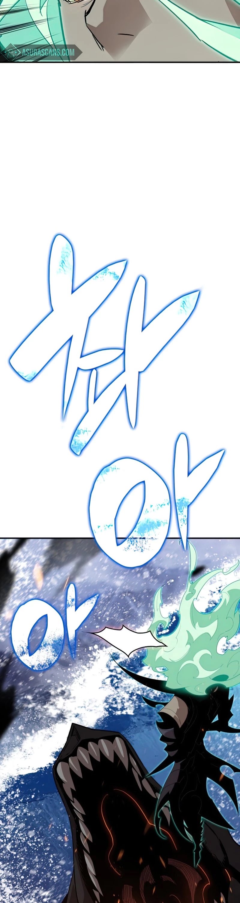 Worn and Torn Newbie Chapter 93 page 41 - Chapter 93