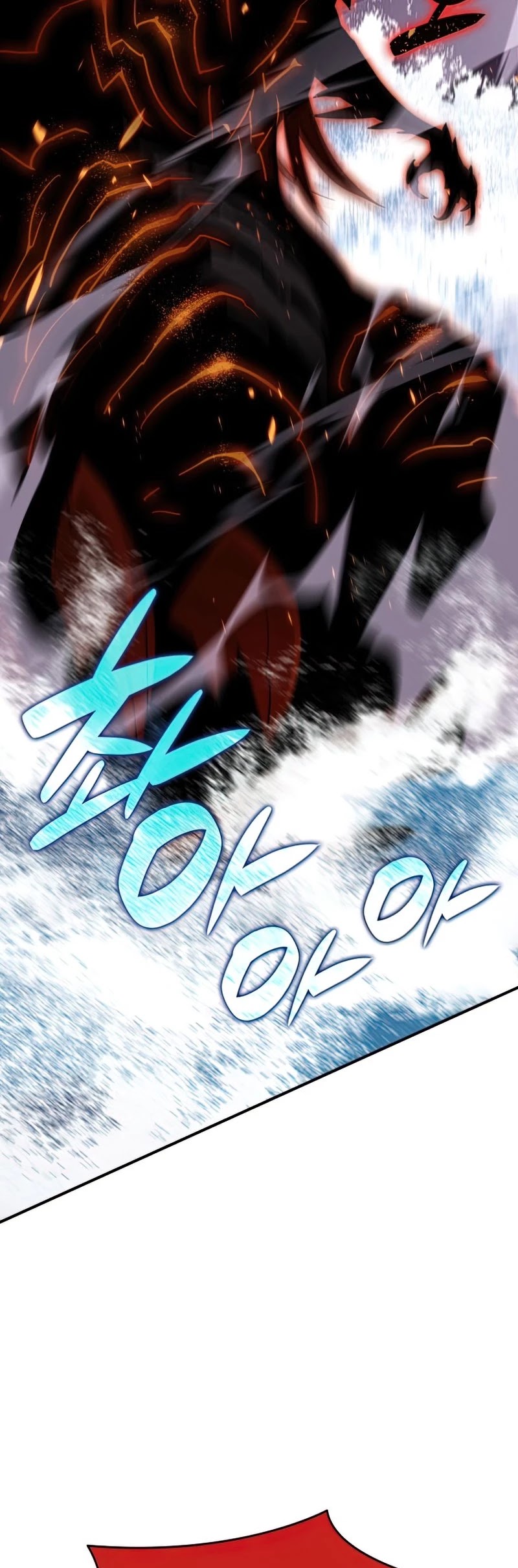 Worn and Torn Newbie Chapter 93 page 43 - Chapter 93