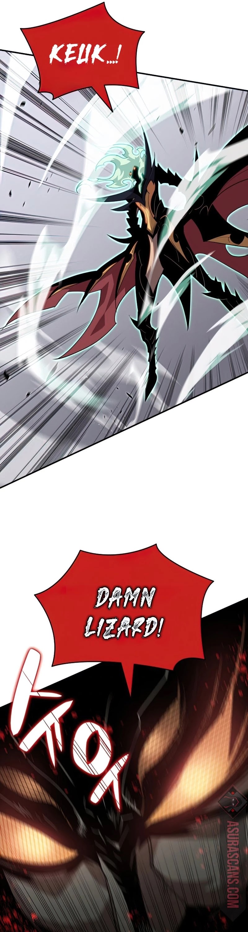Worn and Torn Newbie Chapter 93 page 45 - Chapter 93