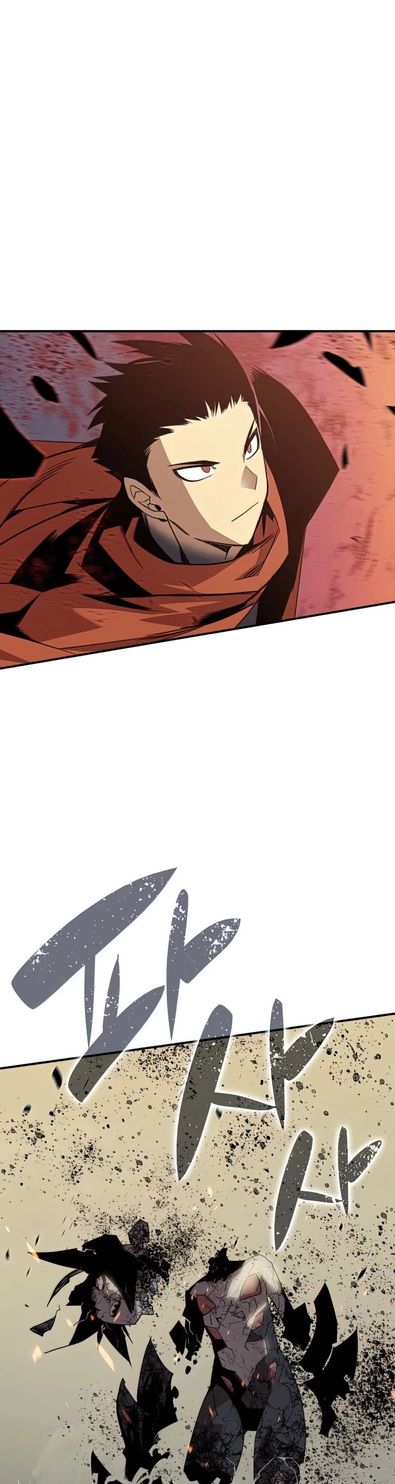 Worn and Torn Newbie Chapter 93 page 8 - Chapter 93