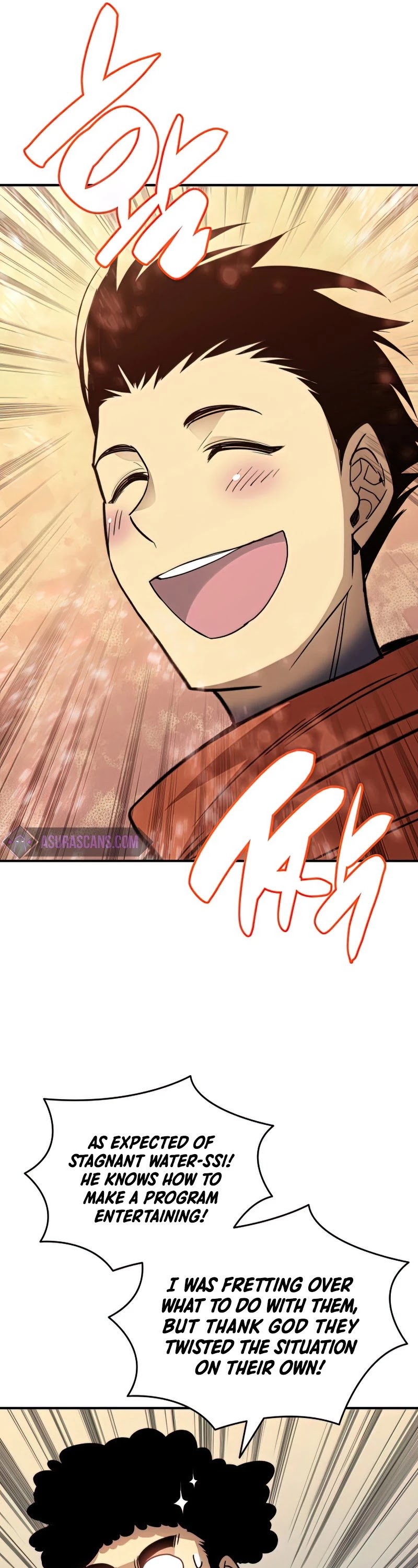 Worn and Torn Newbie Chapter 94 page 46 - Chapter 94