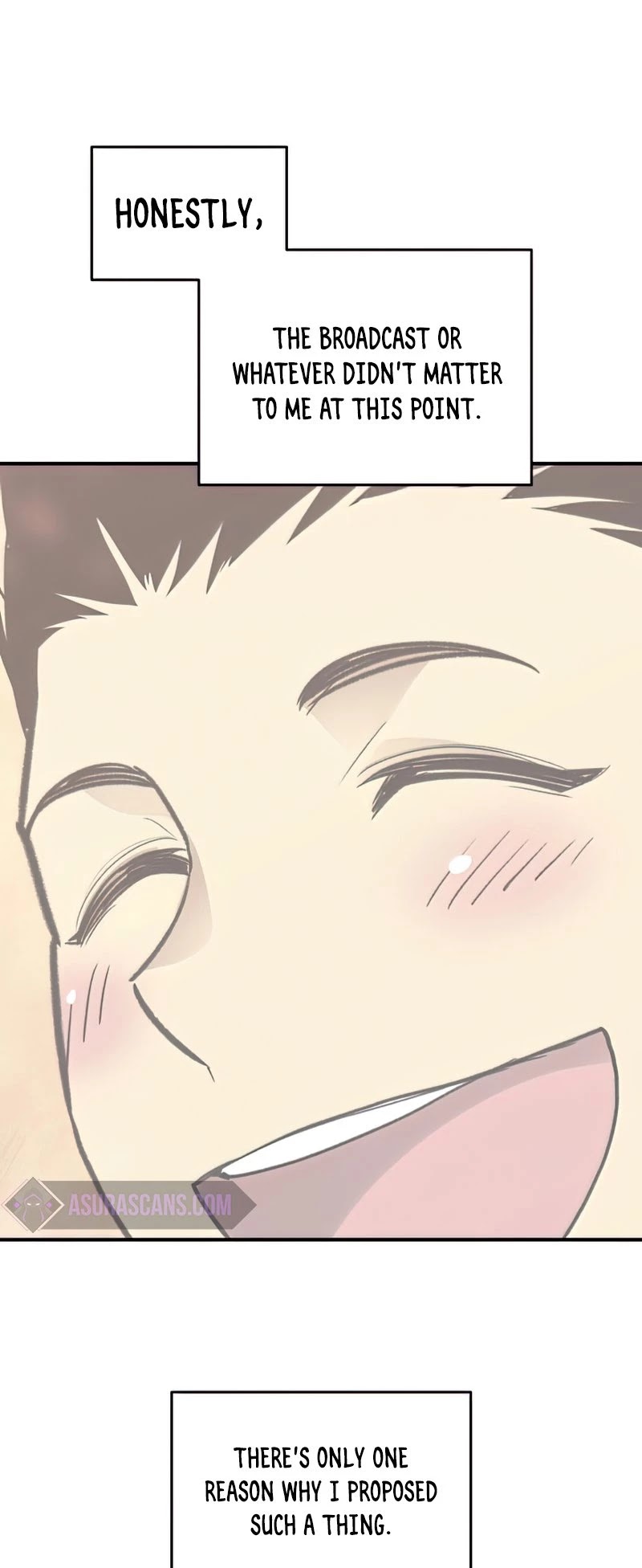 Worn and Torn Newbie Chapter 94 page 48 - Chapter 94