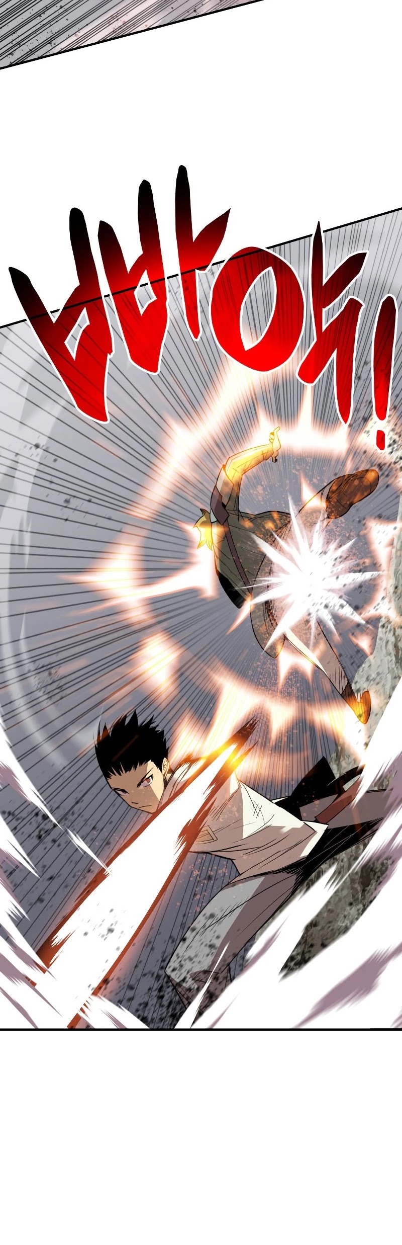 Worn and Torn Newbie Chapter 95 page 17 - Chapter 95