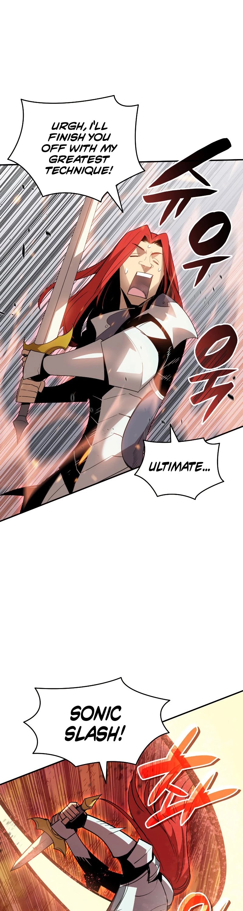 Worn and Torn Newbie Chapter 95 page 19 - Chapter 95