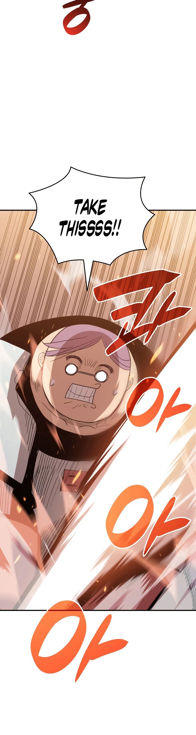 Worn and Torn Newbie Chapter 95 page 25 - Chapter 95