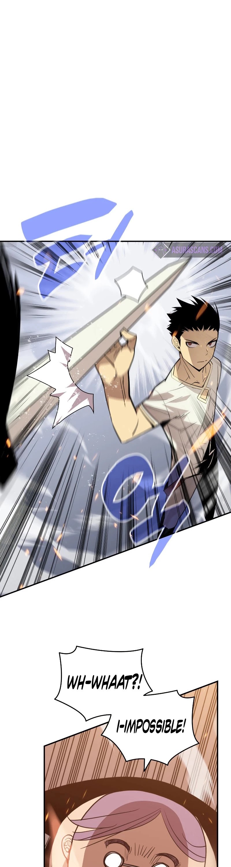 Worn and Torn Newbie Chapter 95 page 26 - Chapter 95