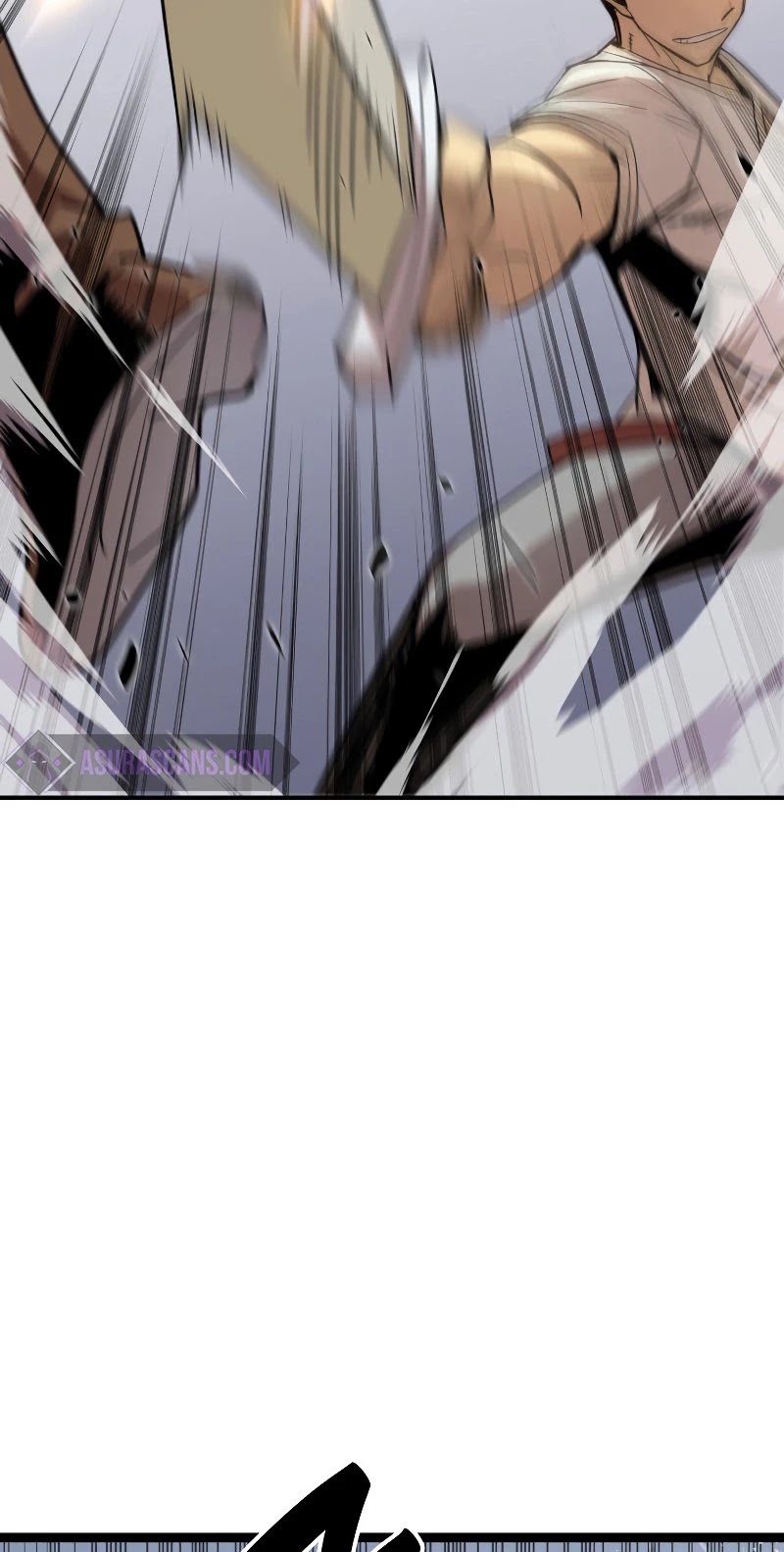 Worn and Torn Newbie Chapter 95 page 33 - Chapter 95