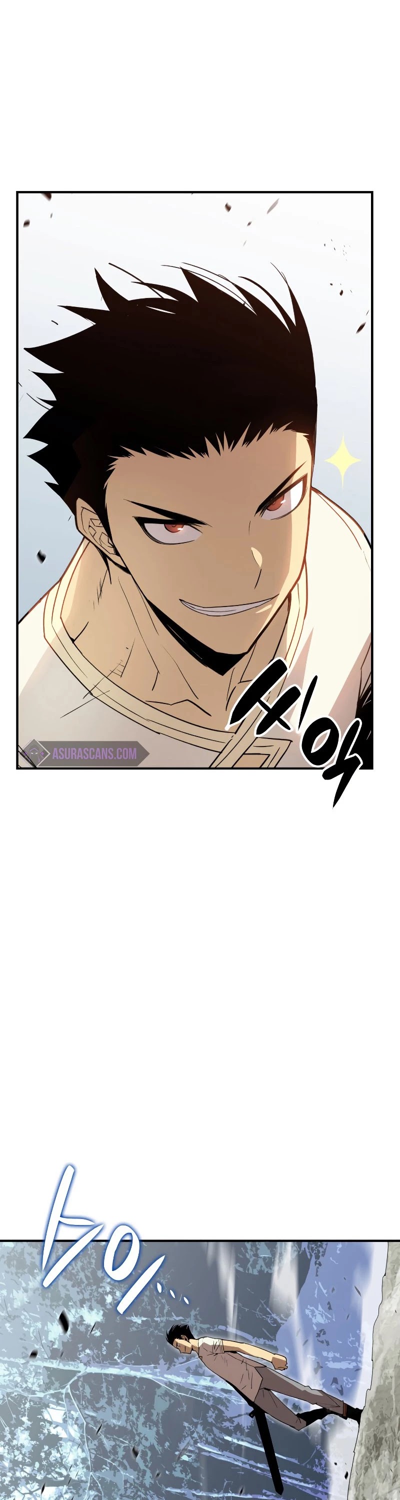 Worn and Torn Newbie Chapter 95 page 9 - Chapter 95