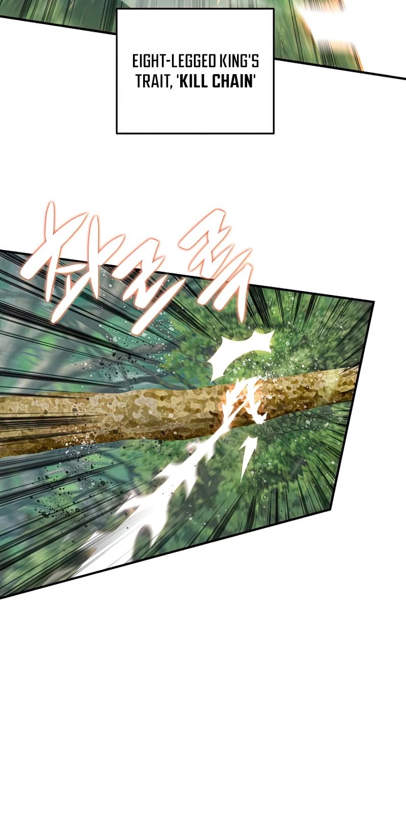 Worn and Torn Newbie Chapter 96 page 21 - Chapter 96