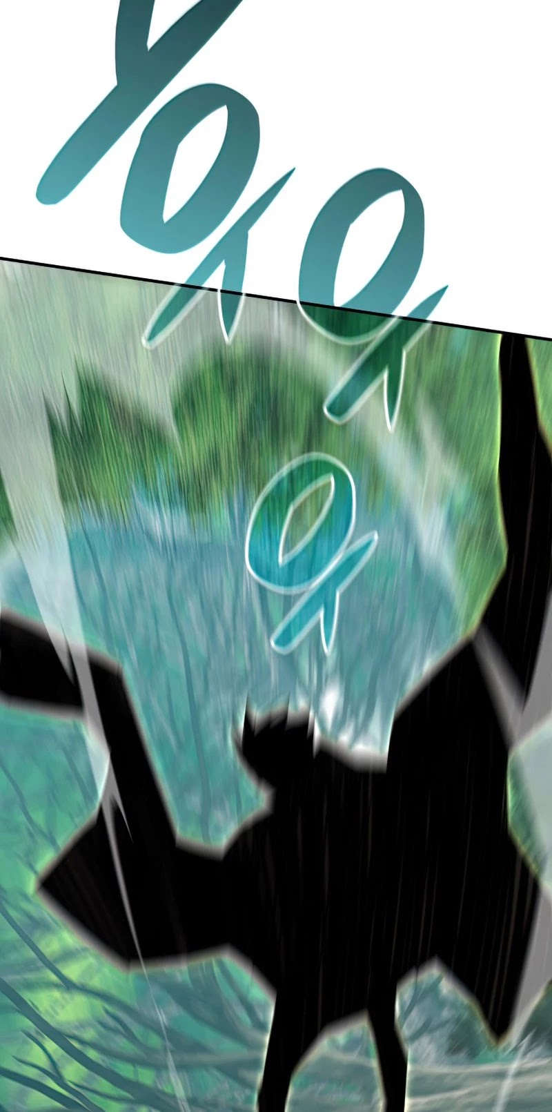 Worn and Torn Newbie Chapter 96 page 25 - Chapter 96