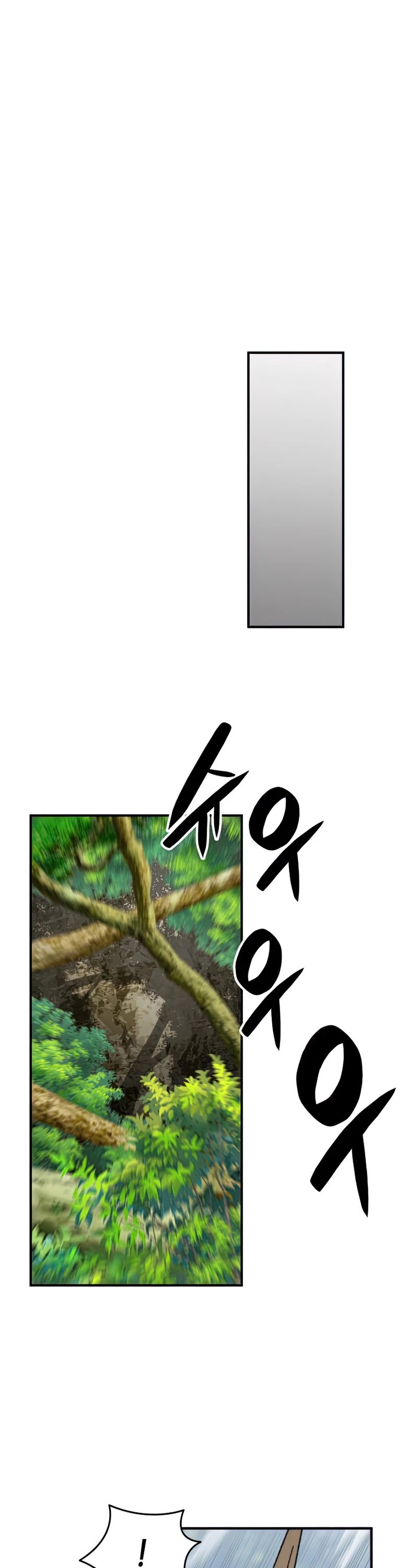 Worn and Torn Newbie Chapter 96 page 27 - Chapter 96