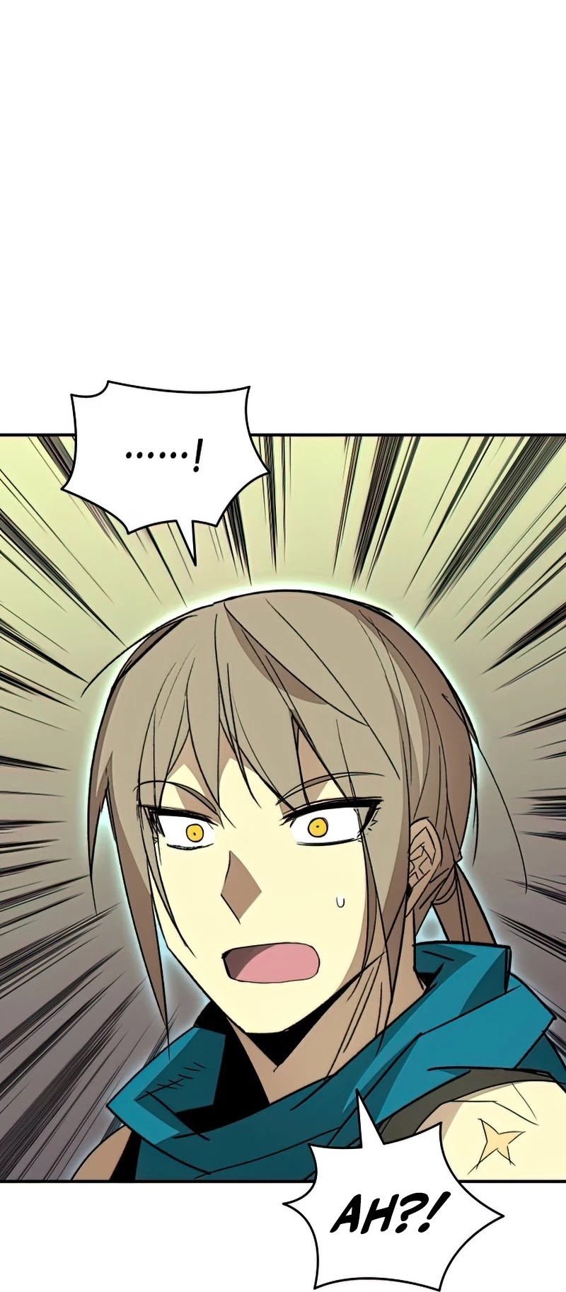 Worn and Torn Newbie Chapter 96 page 36 - Chapter 96