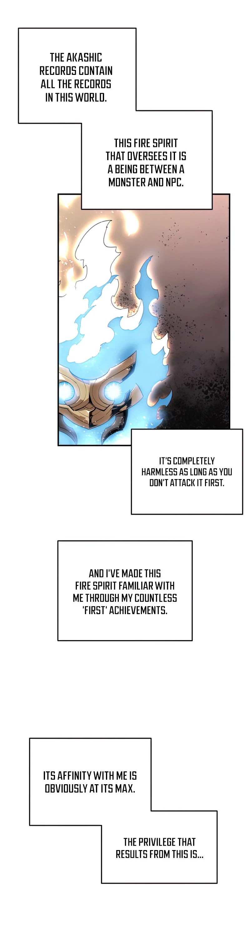Worn and Torn Newbie Chapter 96 page 38 - Chapter 96
