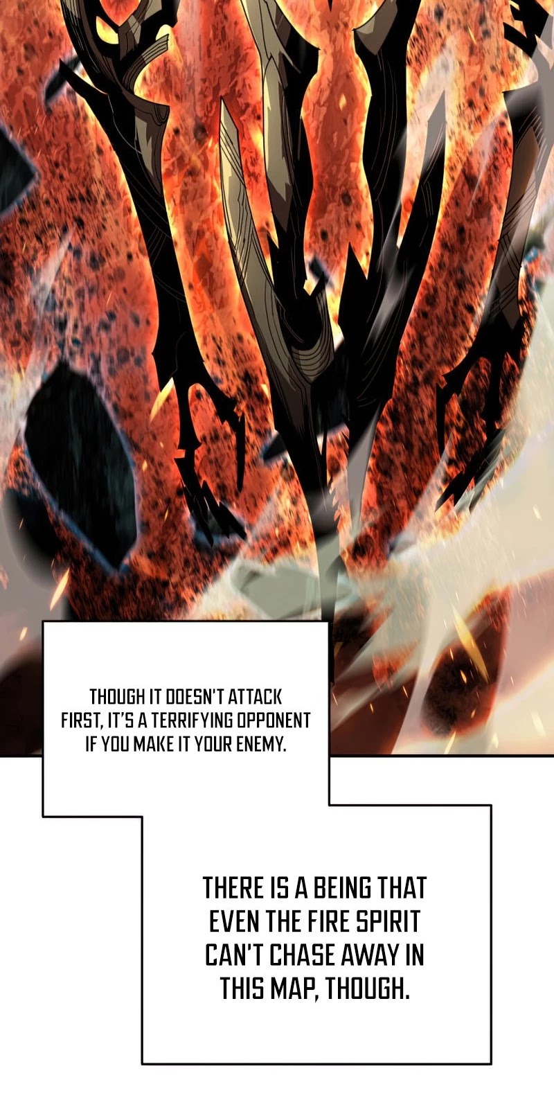Worn and Torn Newbie Chapter 96 page 45 - Chapter 96